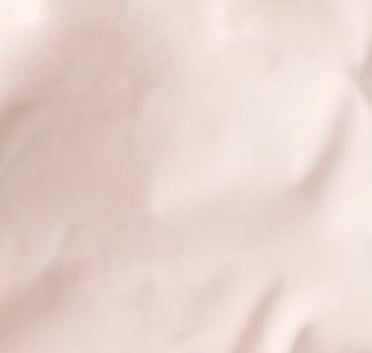 Waterdichte slab met mouwen “licht roze”