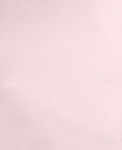 Waterdichte slab met mouwen “roze”